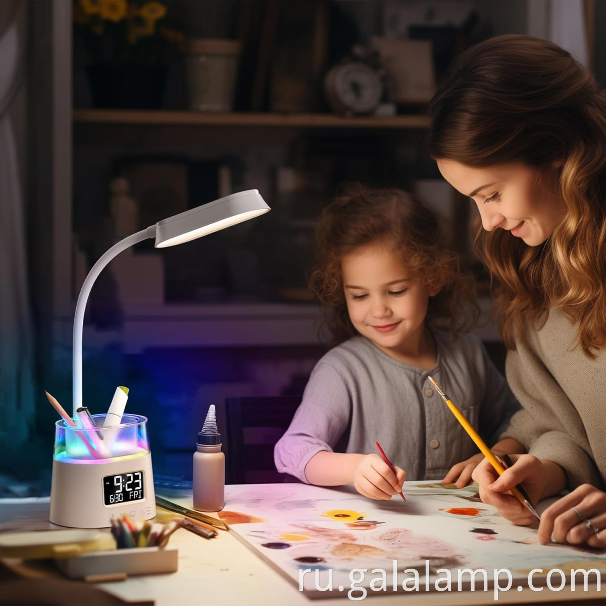 7_71Fw+Xh5voL._AC_SL1500_